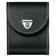 Image for Victorinox belt pouch 4.0521.XAVT