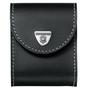 Afbeelding voor Victorinox riemetui 4.0521.XAVT