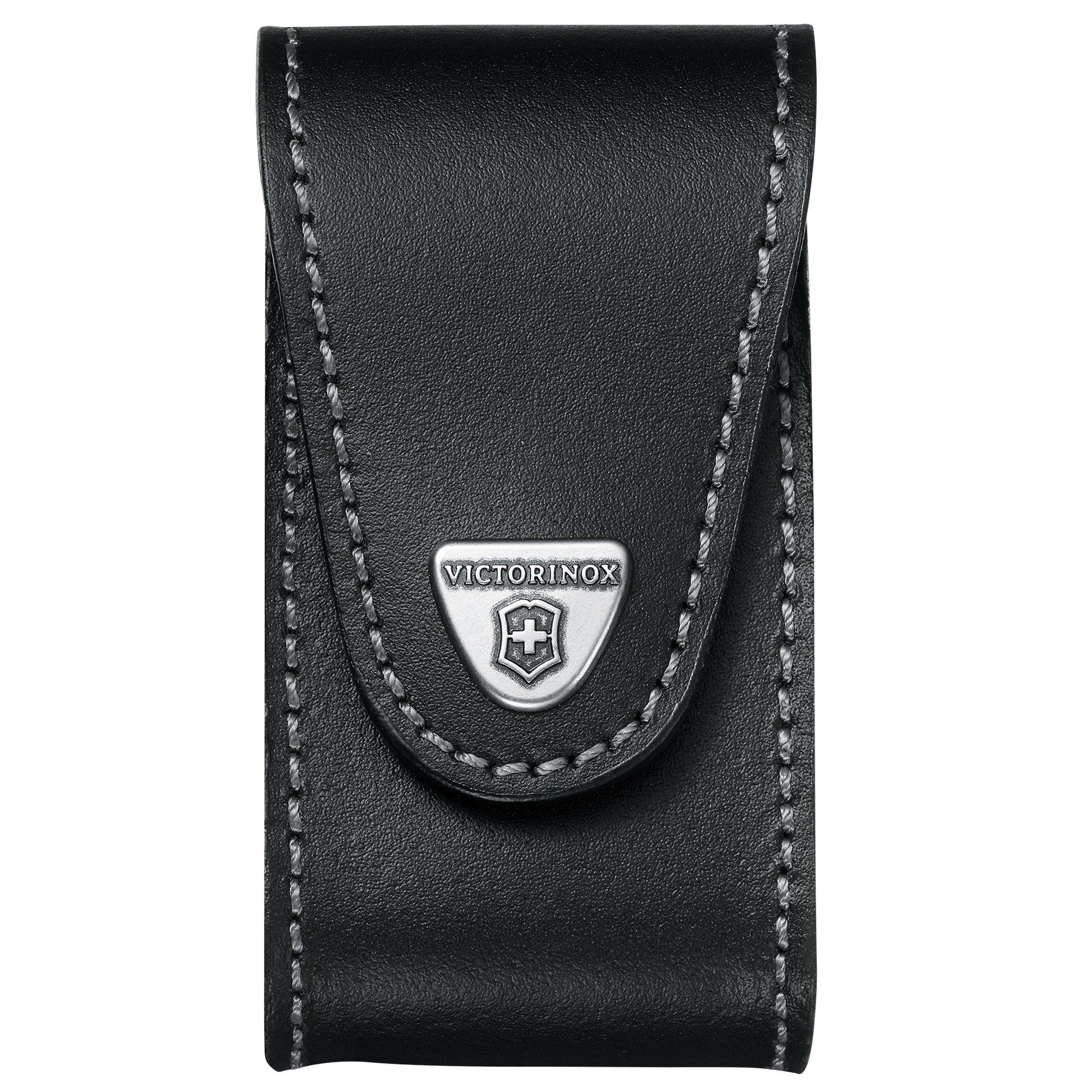 Victorinox riemetui 4-0521-XL