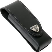 Victorinox sheath 4.0523.3