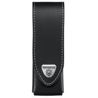Image for Victorinox sheath 4.0523.3