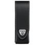 Bild für Victorinox Gürteletui VT4.0523.3