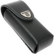 Victorinox belt pouch for Locksmith, black
