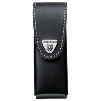 Immagine per Victorinox borsa per cintura per Locksmith, nero