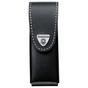 Afbeelding voor Victorinox lederen etui t.b.v. Locksmith