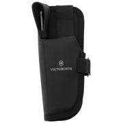 Victorinox Venture Pro Kit 4.0540 Black, kit per fodero