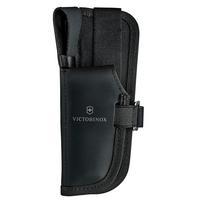 Bild für Victorinox Venture Pro Kit 4.0540 Black, Etuikit