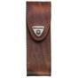 Bild für Victorinox Gürteletui 4.0548, braun leder