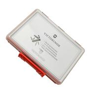 Victorinox caja para personalizar 4.0584