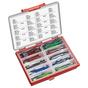 Bild für Victorinox Box zur Personalisierung 4.0584