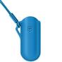 Bild für Victorinox Classic Colors Lederetui, Summer Rain 4.0670.2