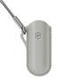 Afbeelding voor Victorinox Classic Colors lederen etui, Mystical Morning 4.0670.31