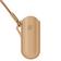 Image for Victorinox Classic Colours leather sheath, Wet Sand 4.0670.49