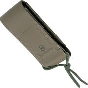 Victorinox SwissTool étui ceinture en nylon vert olive 4.0822.4