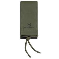 Image for Victorinox SwissTool nylon belt sheath olive green 4.0822.4