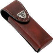 Victorinox leather belt sheath 4.0822.L for SwissTool Spirit