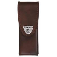 Bild für Victorinox Gürteletui Leder 4.0822.L für SwissTool Spirit
