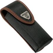 Victorinox fodero per cintura in nylon 4.0822.N per SwissTool Spirit