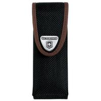 Bild für Victorinox Gürteletui Nylon 4.0822.N für SwissTool Spirit
