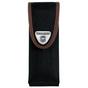 Image for Victorinox nylon belt sheath 4.0822.N for SwissTool Spirit