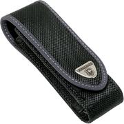 Victorinox riemfoedraal 4.0823.N nylon