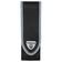 Image for Victorinox belt sheath 4.0823.N nylon