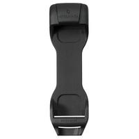 Bild für Victorinox Gürteletui aus Kunststoff für das Victorinox SwissTool 4.0829