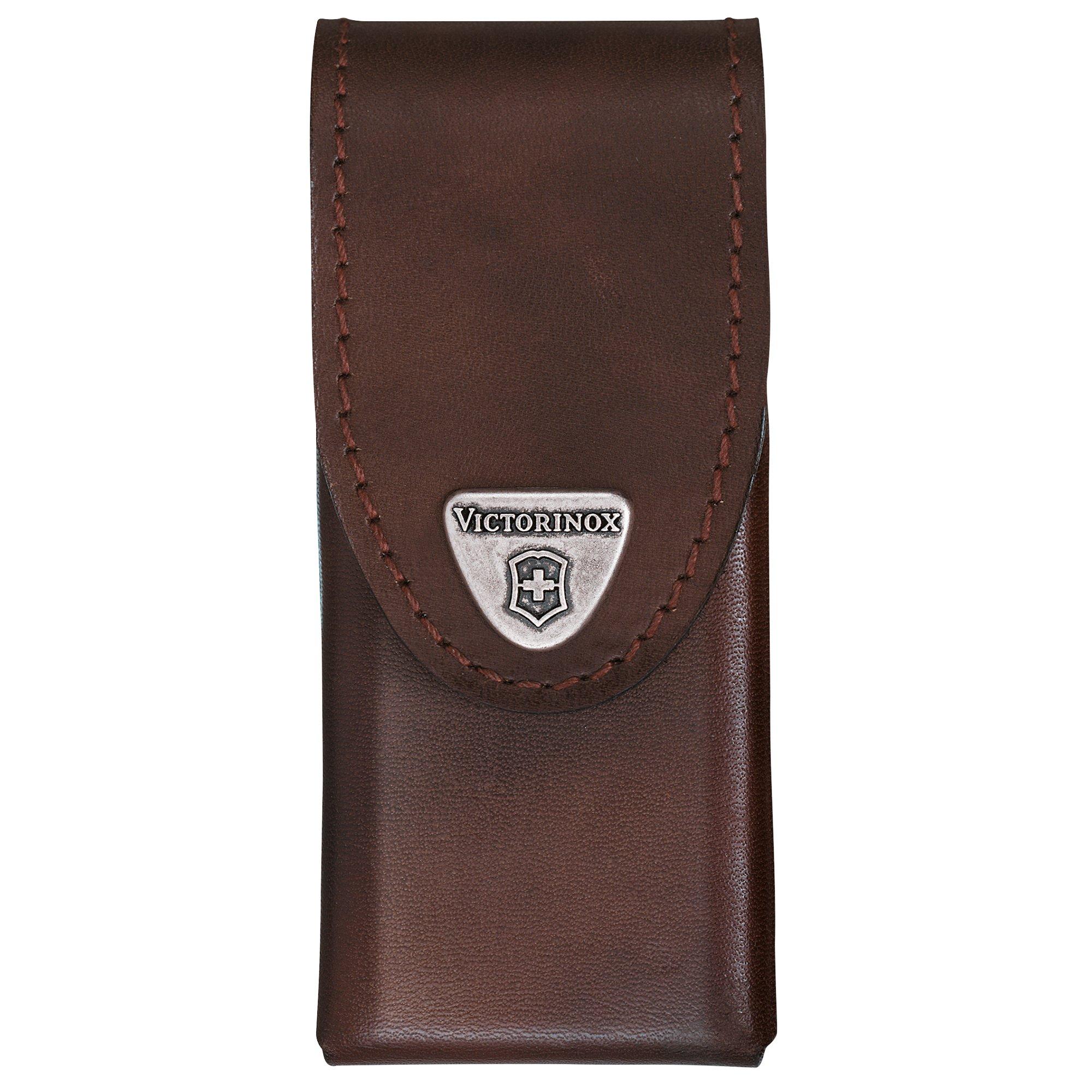 VICTORINOX - 未使用 VICTORINOX 4.0822.N Amazon.com: Victorinox VIC-4.0822.4US2 Pouches Pouch