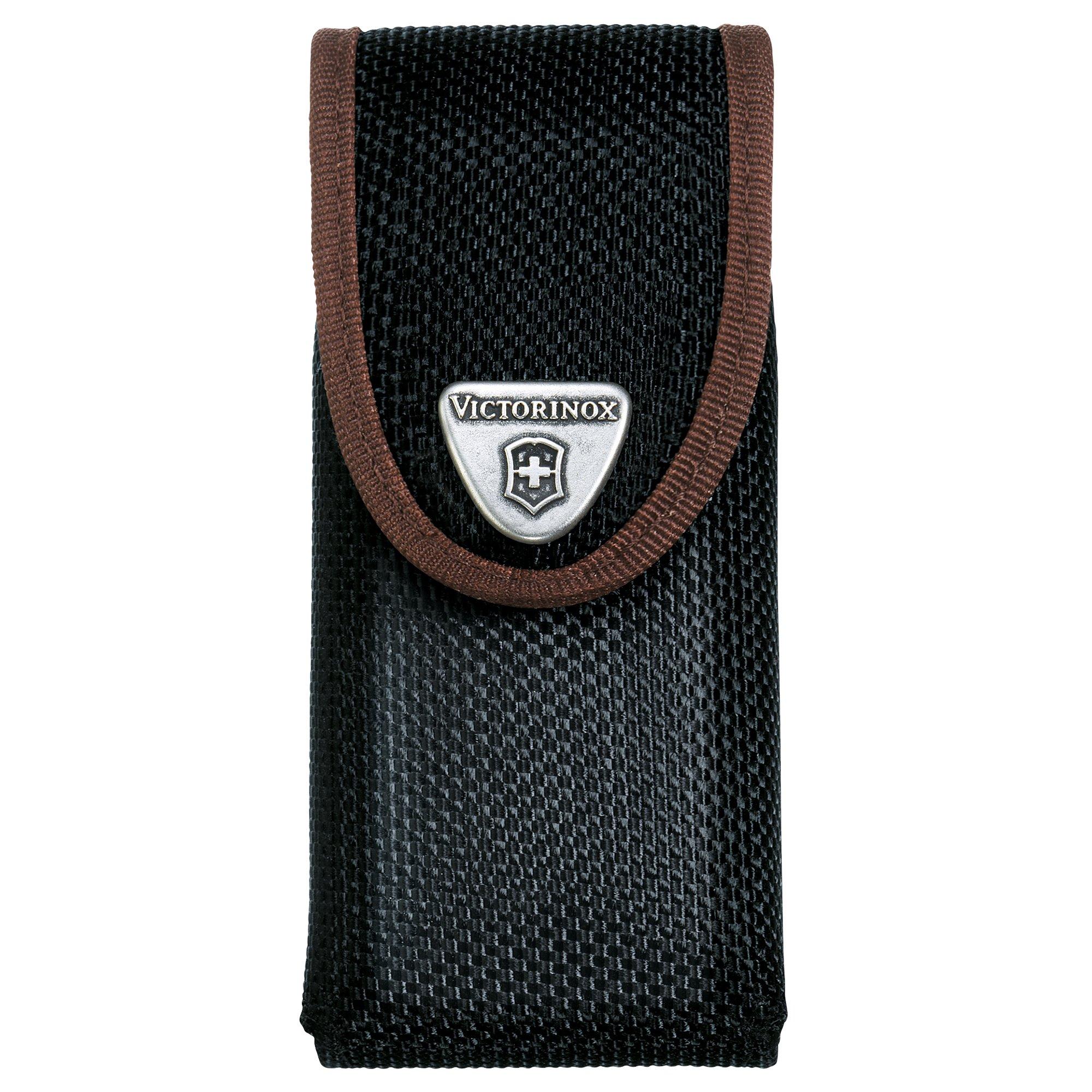 Victorinox belt sheath 4.0832.N for multi-tool, nylon