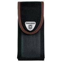Bild für Victorinox Gürteletui 4.0832.N für Multitool, Nylon