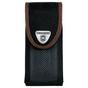 Image for Victorinox belt sheath 4.0832.N for multi-tool, nylon