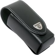 Victorinox belt sheath 4.0833.L for multi-tool, leather