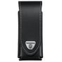 Bild für Victorinox Gürteletui 4.0833.L für Multitool, Leder