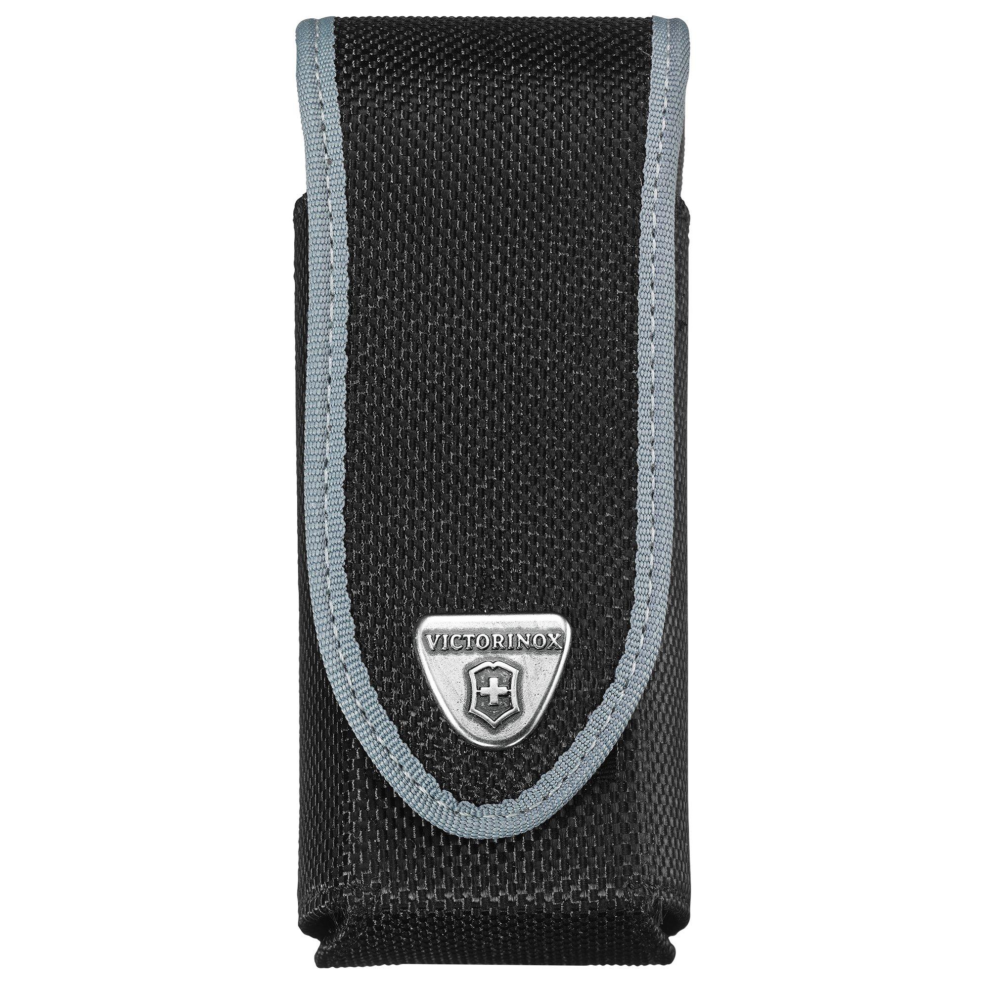 Victorinox fodero per cintura 4.0833.N per multi-tool, nylon