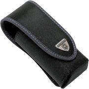 Victorinox funda para cinturón 4.0833.N para multi-herramientas, nailon