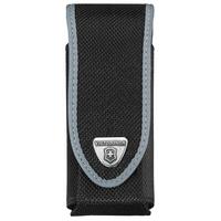 Bild für Victorinox Gürteletui 4.0833.N für Multitool, Nylon