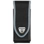 Bild für Victorinox Gürteletui 4.0833.N für Multitool, Nylon