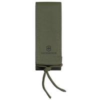 Image pour Victorinox Nylon Belt Sheath 4.0838.4 étui ceinture