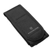 Victorinox MOLLE funda de cinturón 4.0841.N para multi-herramienta, nylon