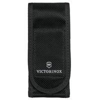 Bild für Victorinox MOLLE Gürtelscheide 4.0841.N multitool, nylon
