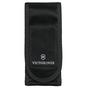 Afbeelding voor Victorinox MOLLE riemfoedraal 4.0841.N voor multitool, nylon