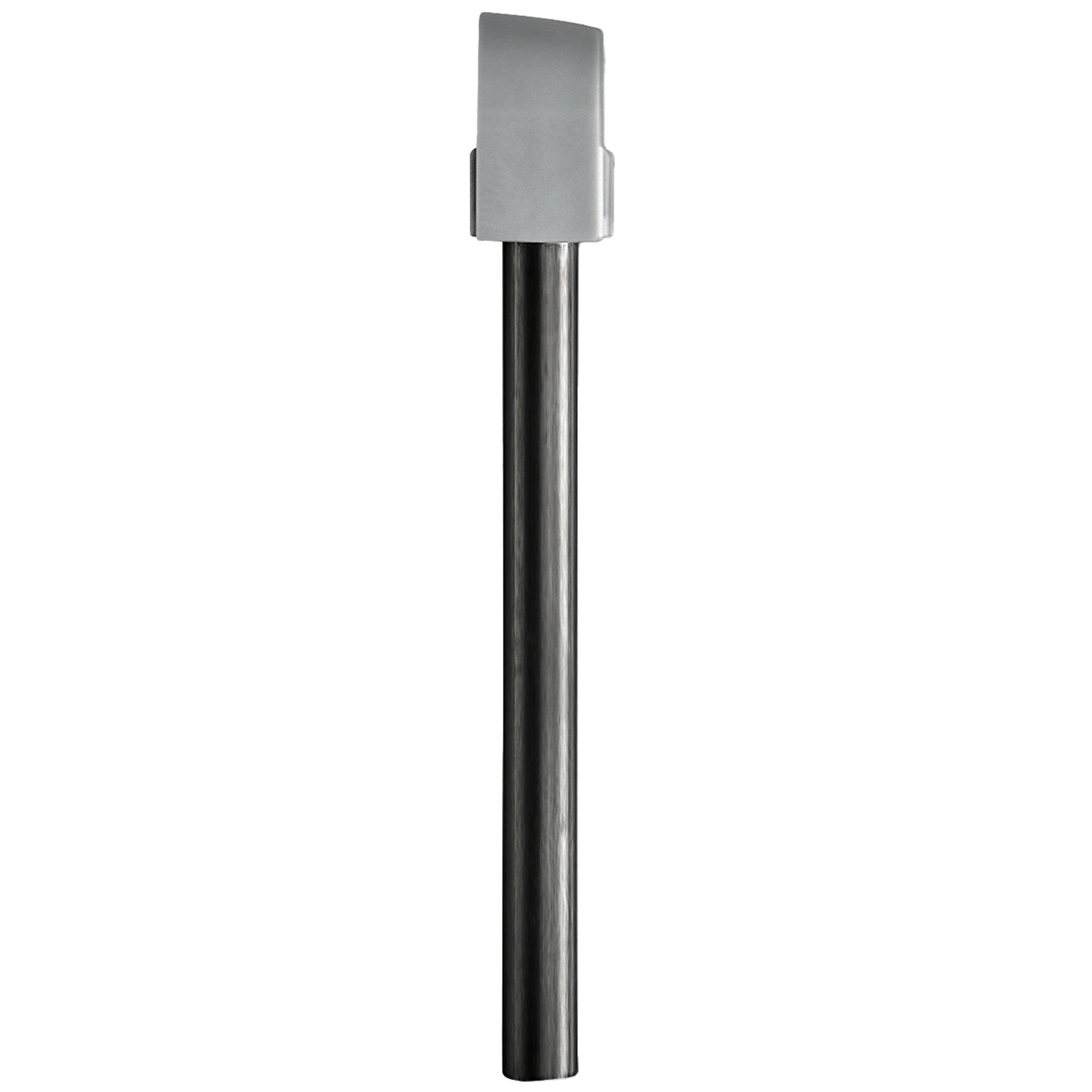 Victorinox Venture Pro 4-1333 Fire Steel | Voordelig kopen bij