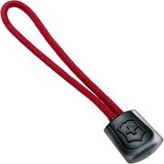 Victorinox Lanyard 4.1824.11, rouge