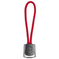 Image for Victorinox Lanyard 4.1824.11, red