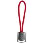 Bild für Victorinox Lanyard 4.1824.11, rot