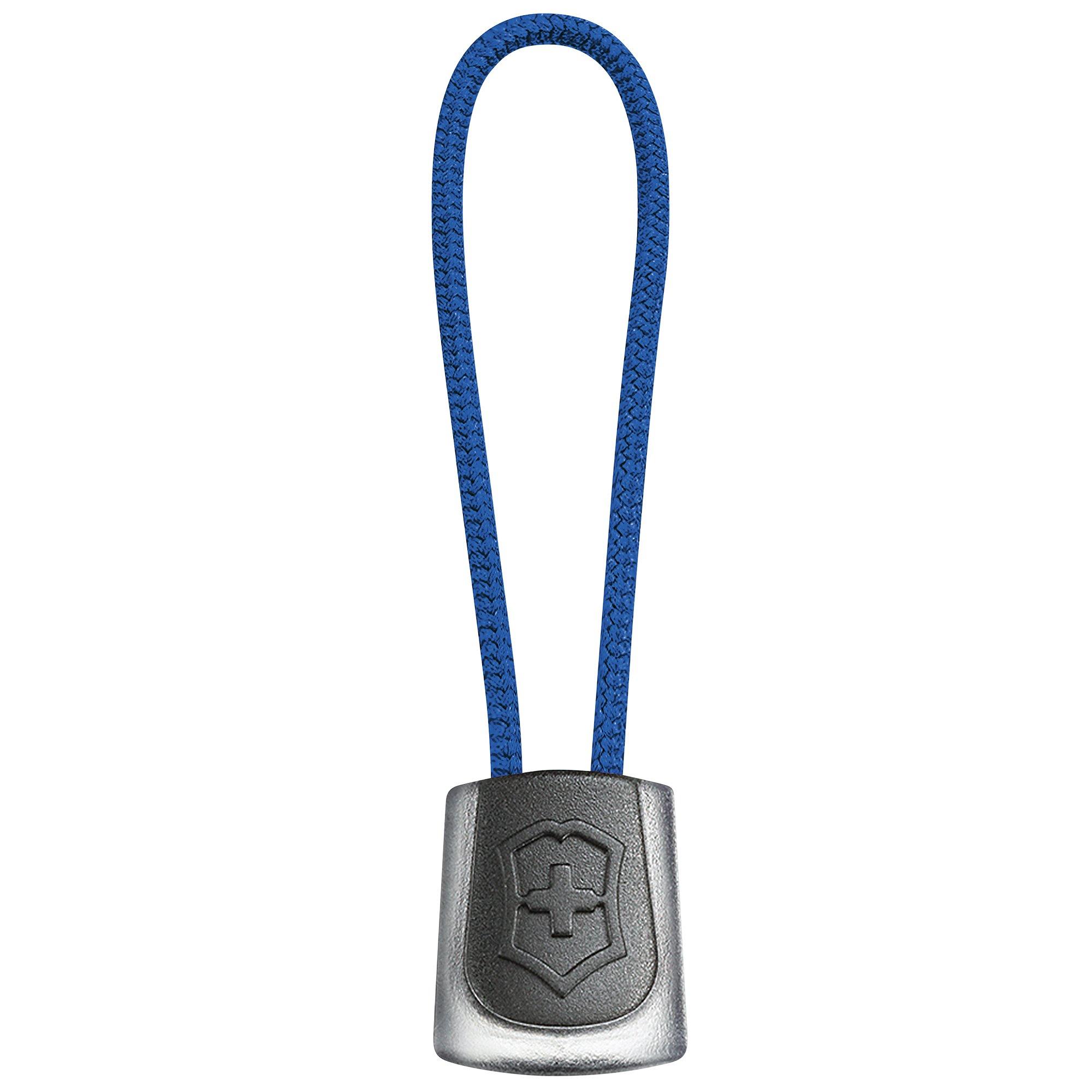 Smycz Victorinox Lanyard 4.1824.2, niebieska