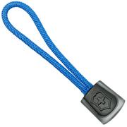 Victorinox Lanyard 4.1824.2, blu