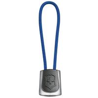 Afbeelding voor Victorinox Lanyard 4.1824.2, blauw
