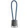 Afbeelding voor Victorinox Lanyard 4.1824.2, blauw