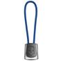Imagen para Victorinox Lanyard 4.1824.2, azul